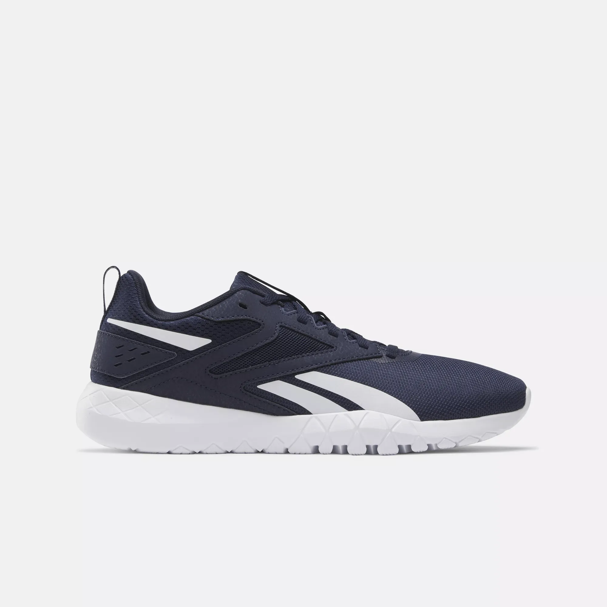 Chaussures d'entraînement Reebok Flexagon Energy 4 pour Homme