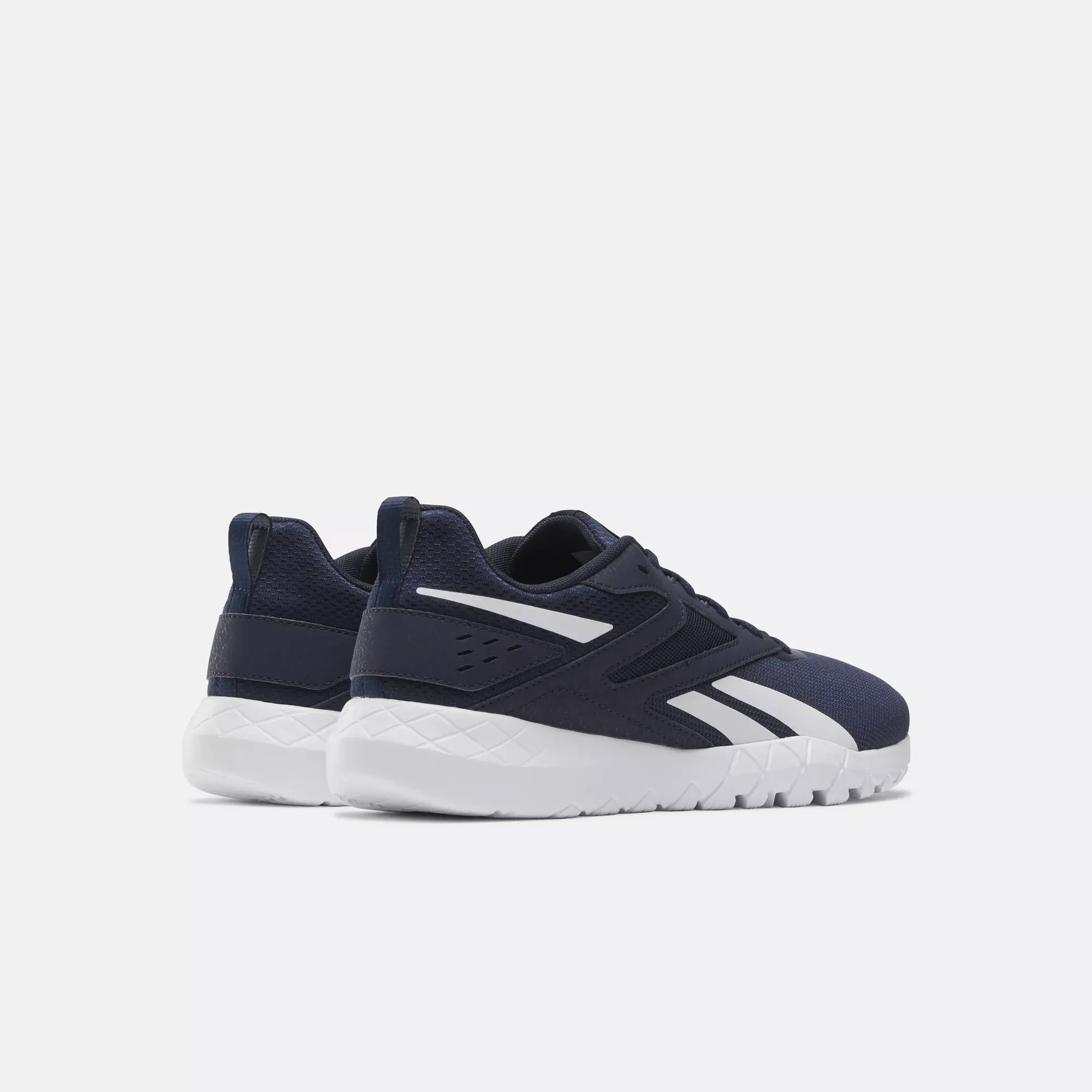 Chaussures d'entraînement Reebok Flexagon Energy 4 pour Homme