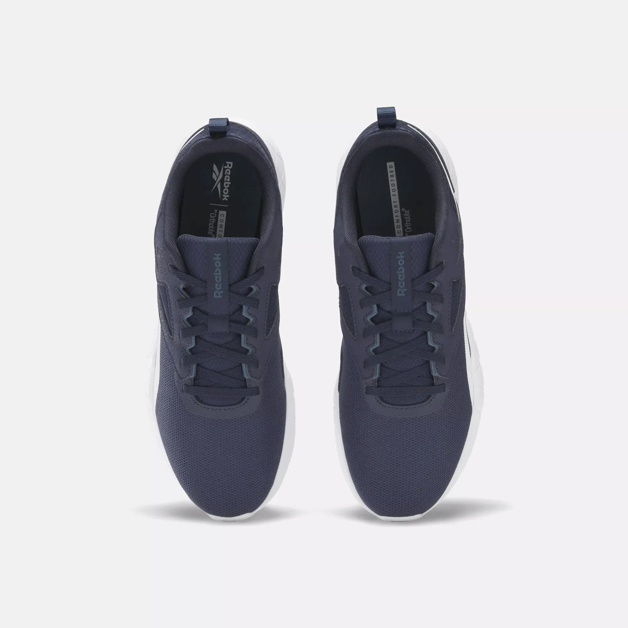 Chaussures d'entraînement Reebok Flexagon Energy 4 pour Homme