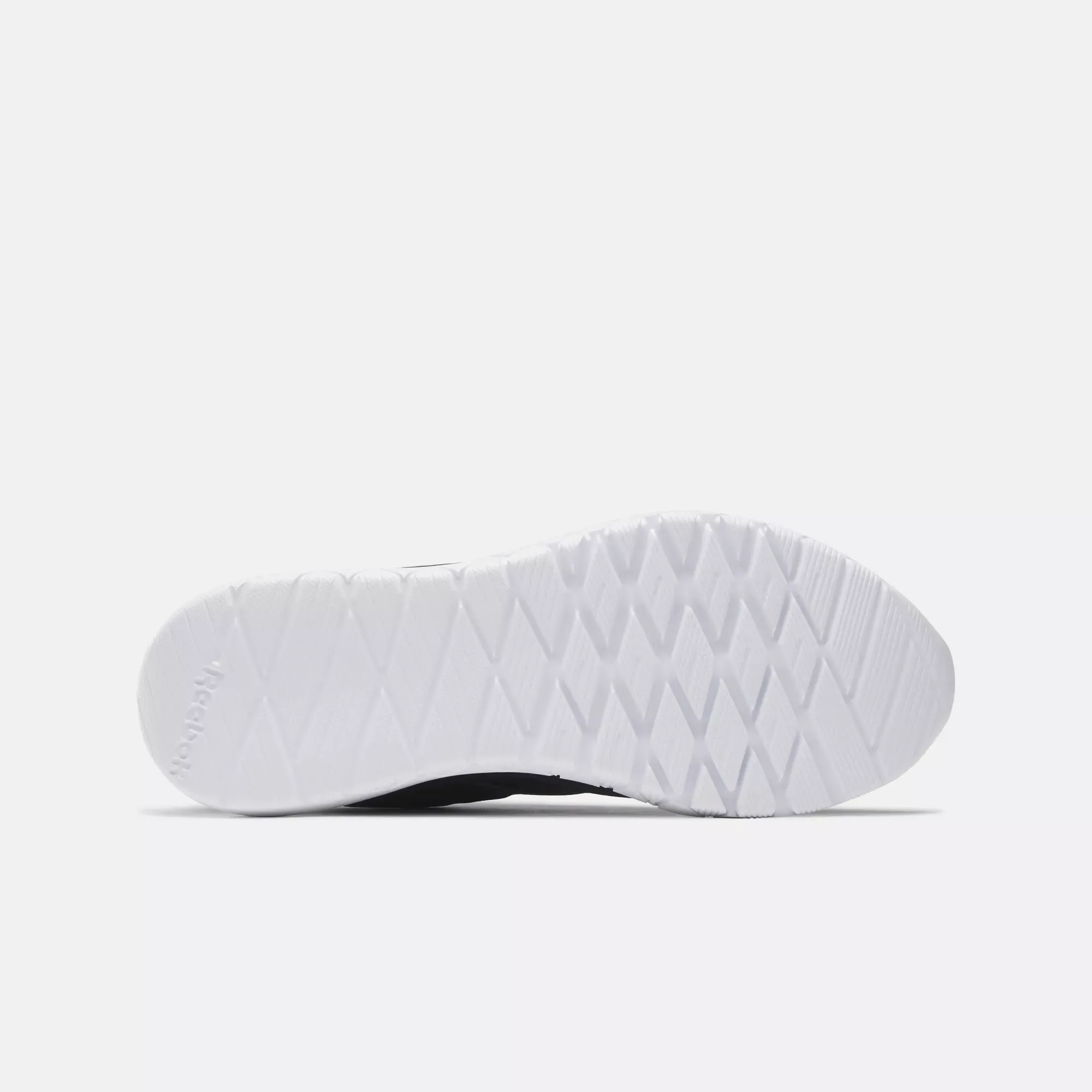 Chaussures d'entraînement Reebok Flexagon Energy 4 pour Homme