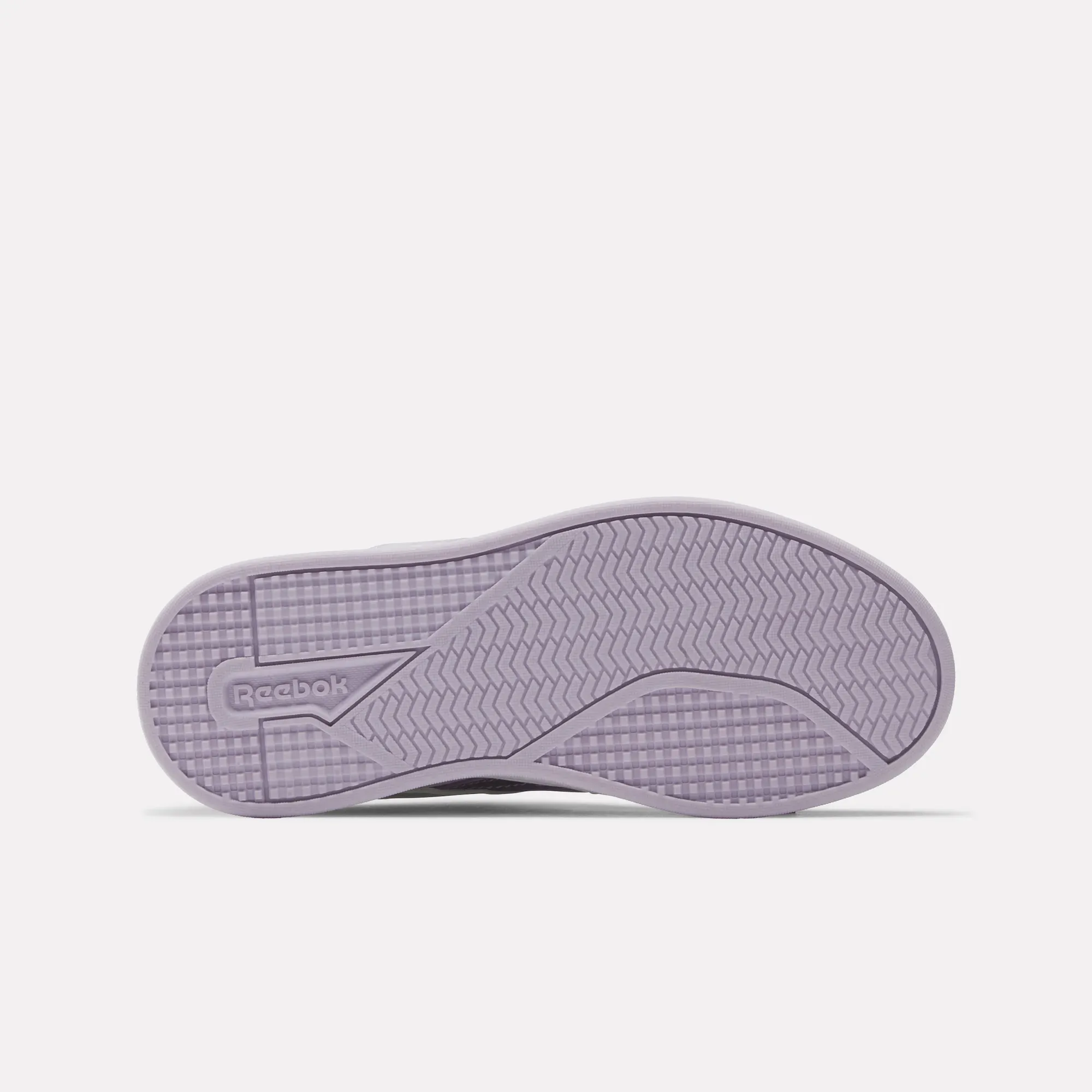 Chaussures Reebok Reebok Royal Prime 2.0 - Enfants