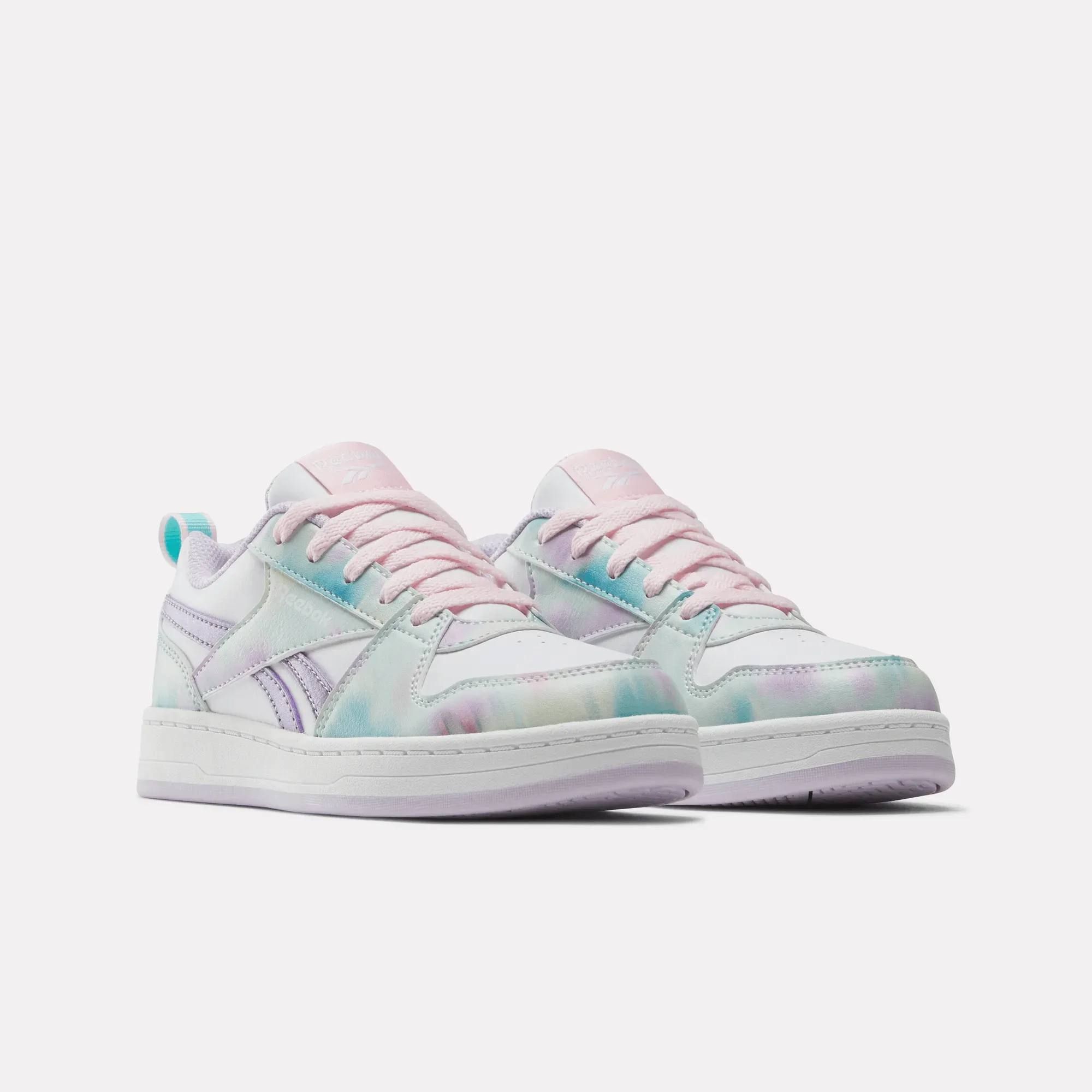 Chaussures Reebok Reebok Royal Prime 2.0 - Enfants