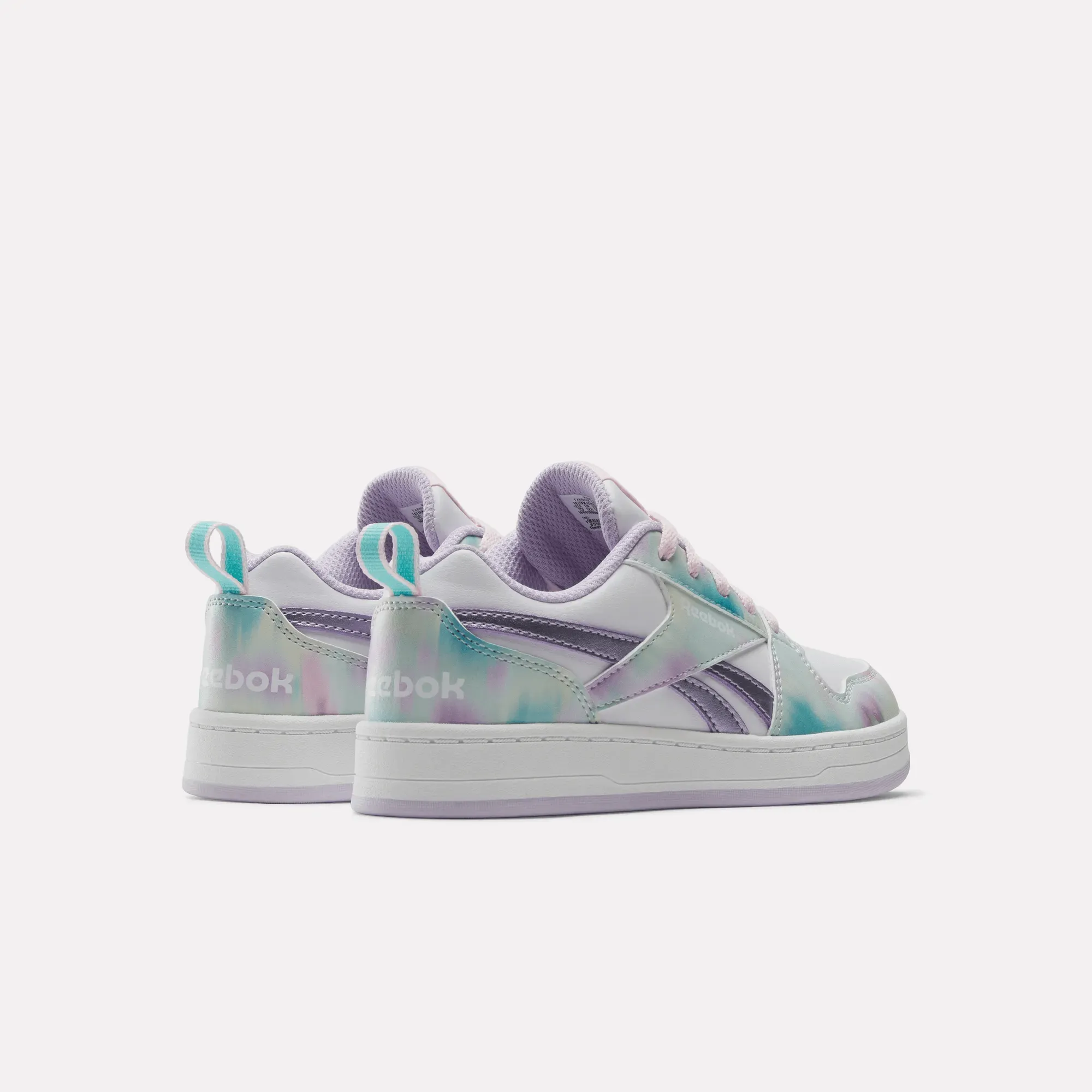 Chaussures Reebok Reebok Royal Prime 2.0 - Enfants