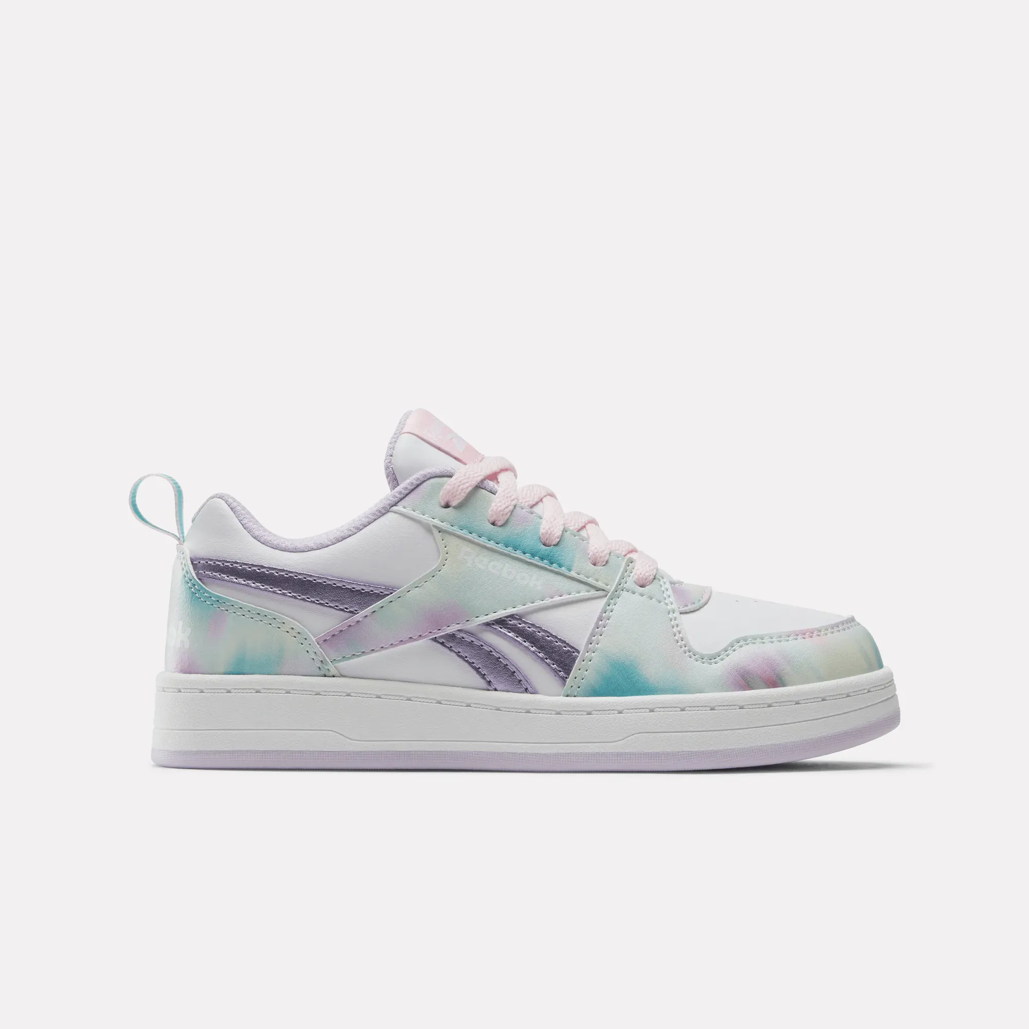 Chaussures Reebok Reebok Royal Prime 2.0 - Enfants