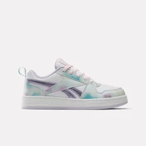 Chaussures Reebok Reebok Royal Prime 2.0 - Enfants