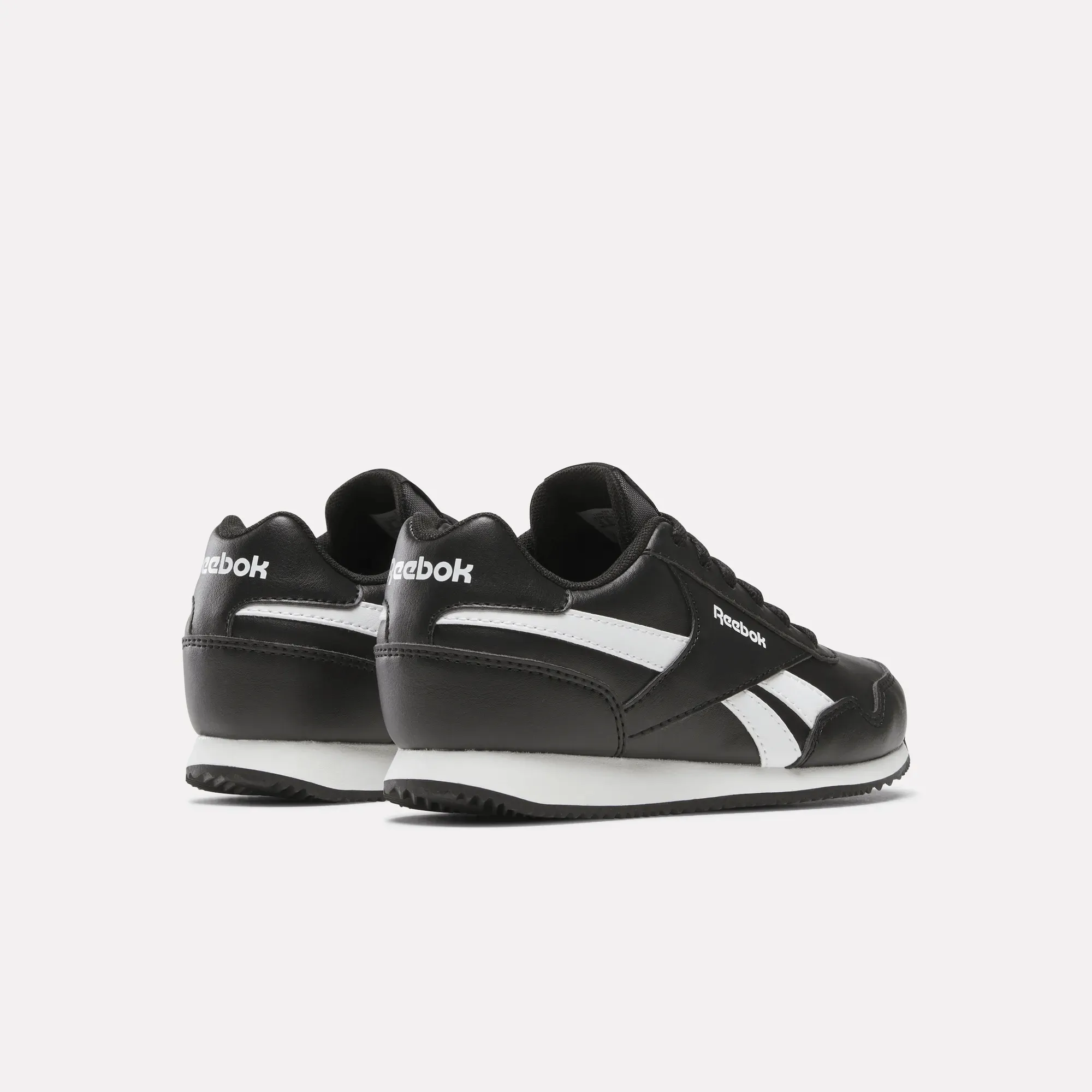 Chaussures Reebok Royal Classic Jogger 3.0 - Enfants