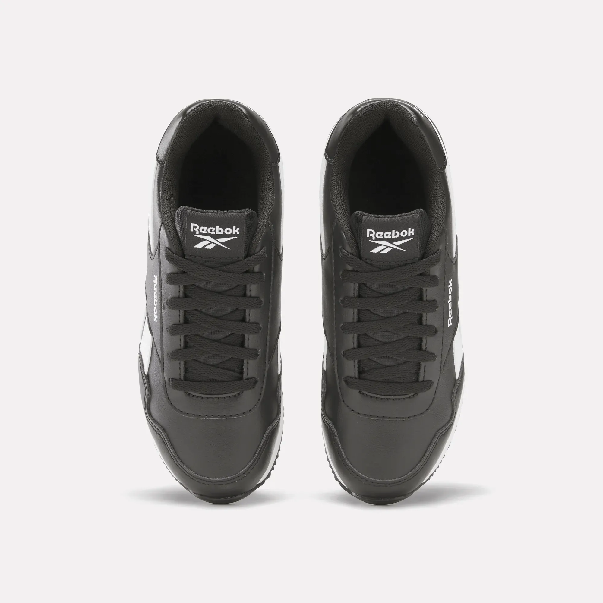 Chaussures Reebok Royal Classic Jogger 3.0 - Enfants