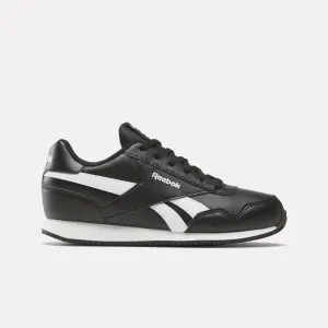 Chaussures Reebok Royal Classic Jogger 3.0 - Enfants
