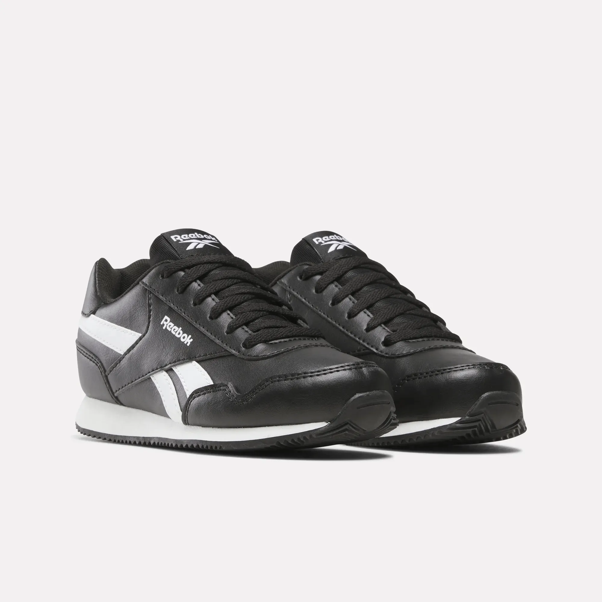 Chaussures Reebok Royal Classic Jogger 3.0 - Enfants