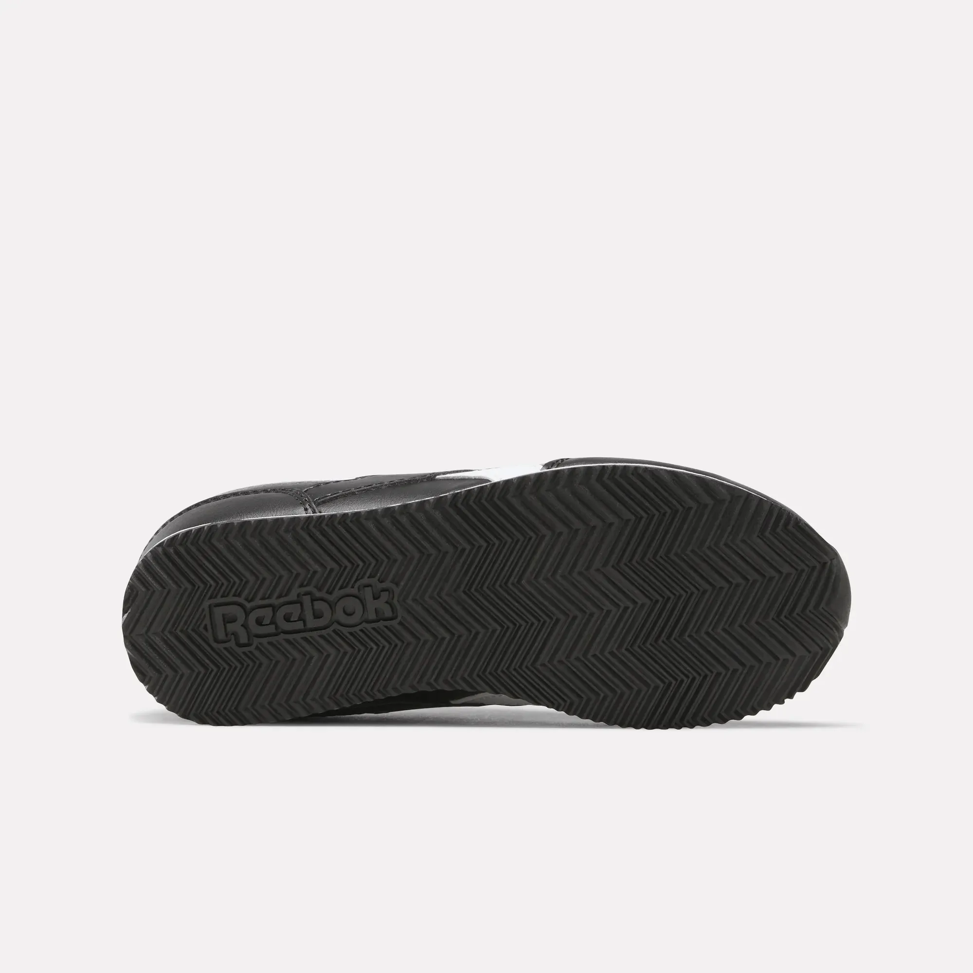 Chaussures Reebok Royal Classic Jogger 3.0 - Enfants