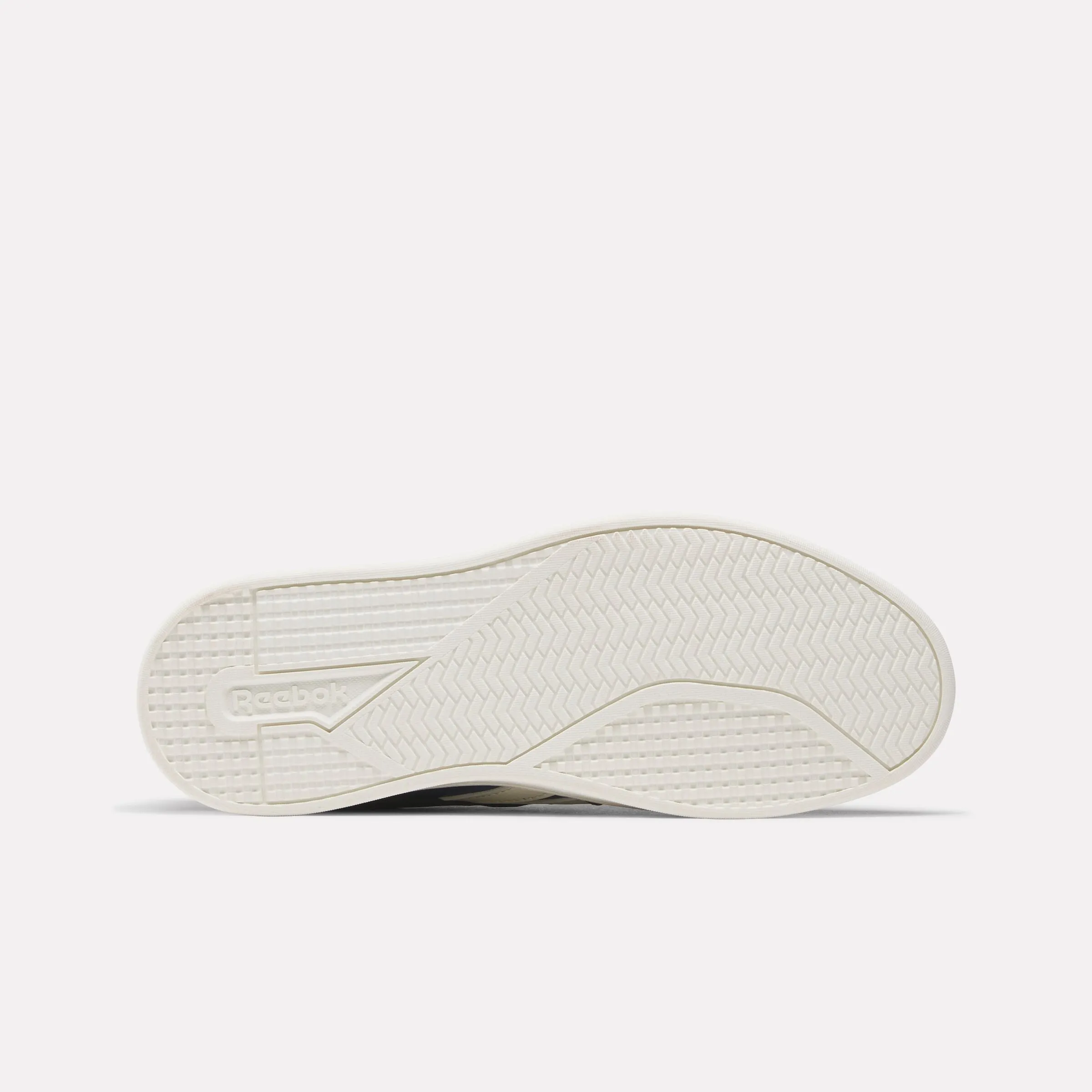 Chaussures Reebok Royal Prime 2.0 - Enfants