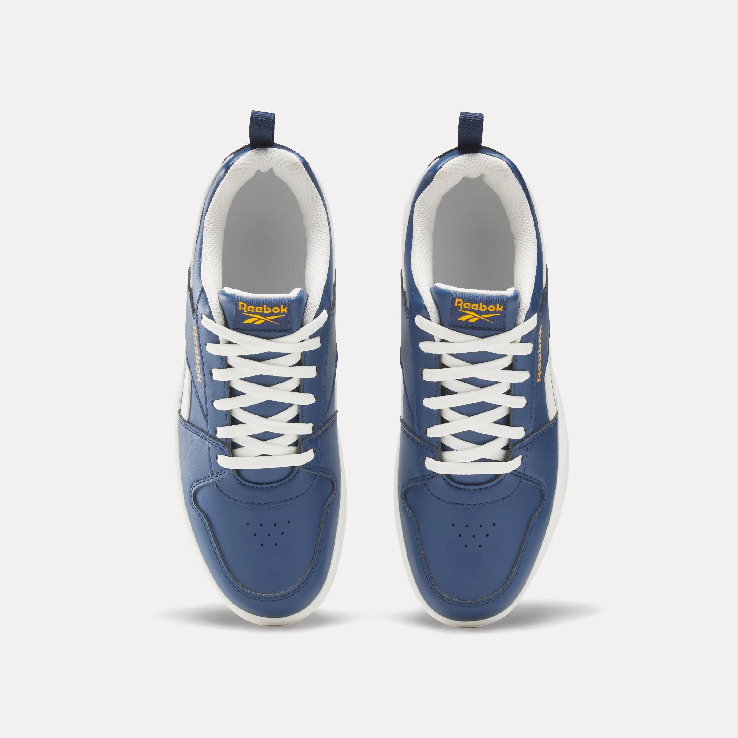 Chaussures Reebok Royal Prime 2.0 - Enfants