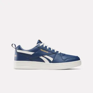 Chaussures Reebok Royal Prime 2.0 - Enfants