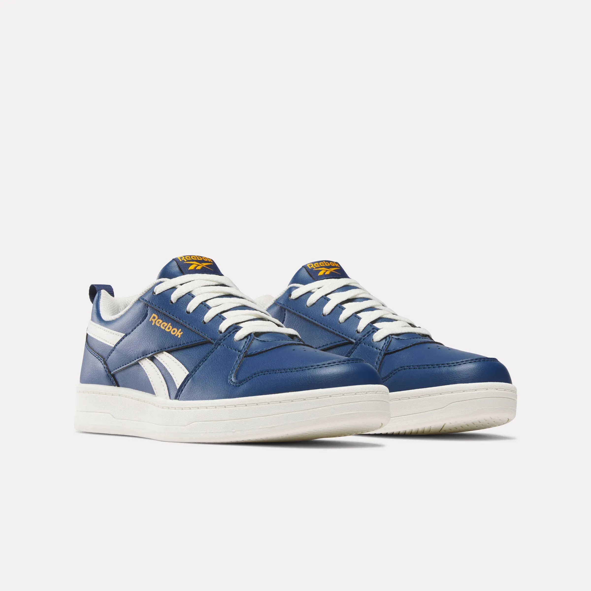 Chaussures Reebok Royal Prime 2.0 - Enfants
