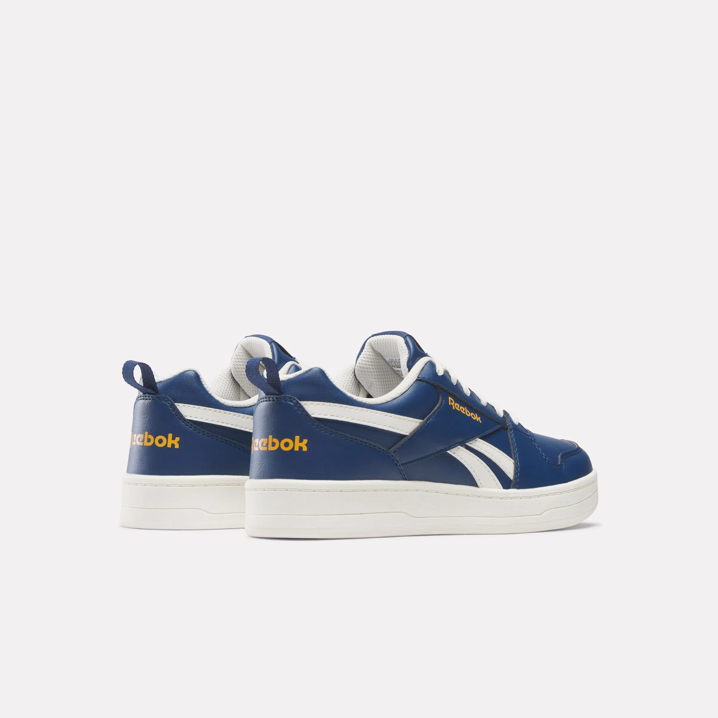 Chaussures Reebok Royal Prime 2.0 - Enfants