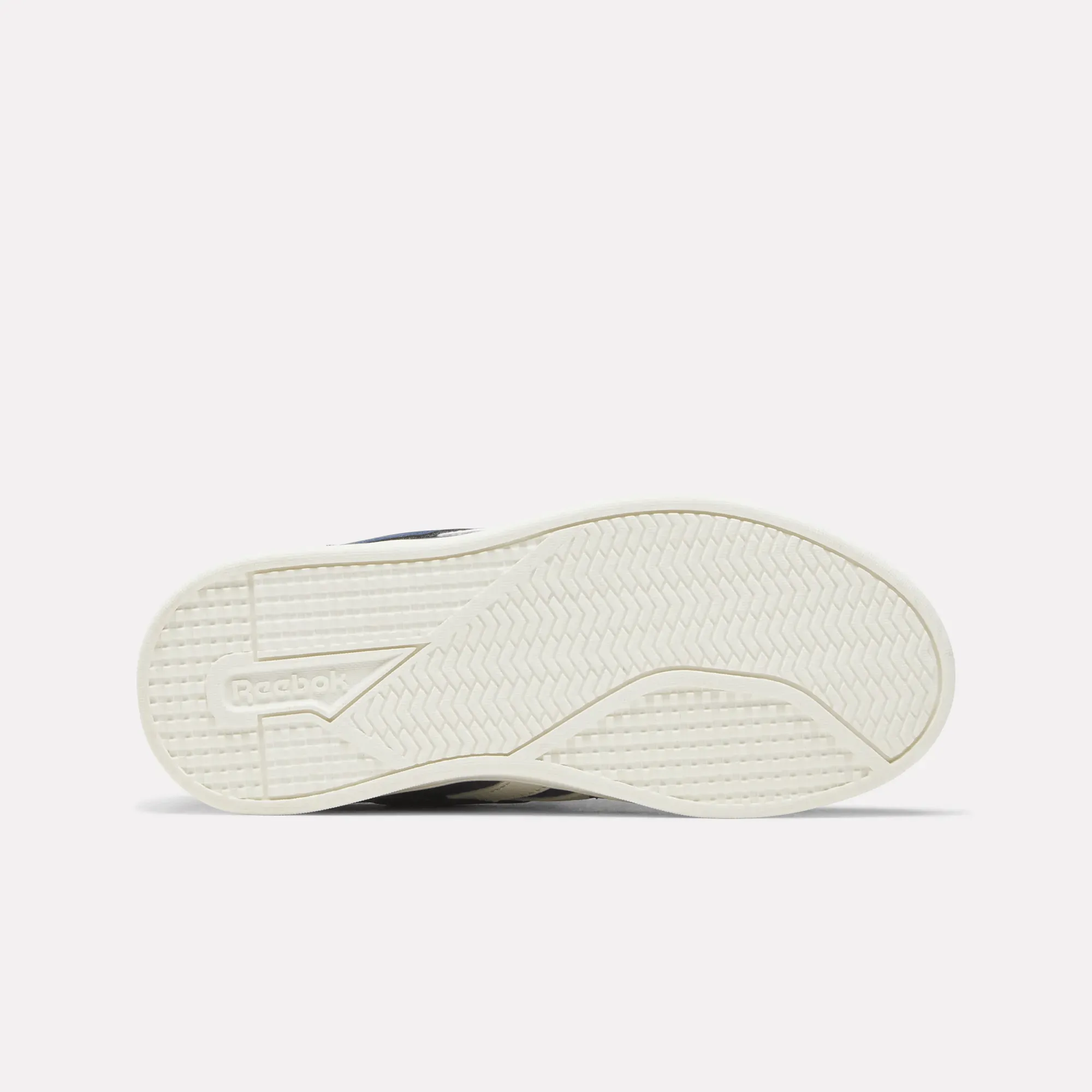 Chaussures Reebok Royal Prime 2.0 à deux bandes - Enfants