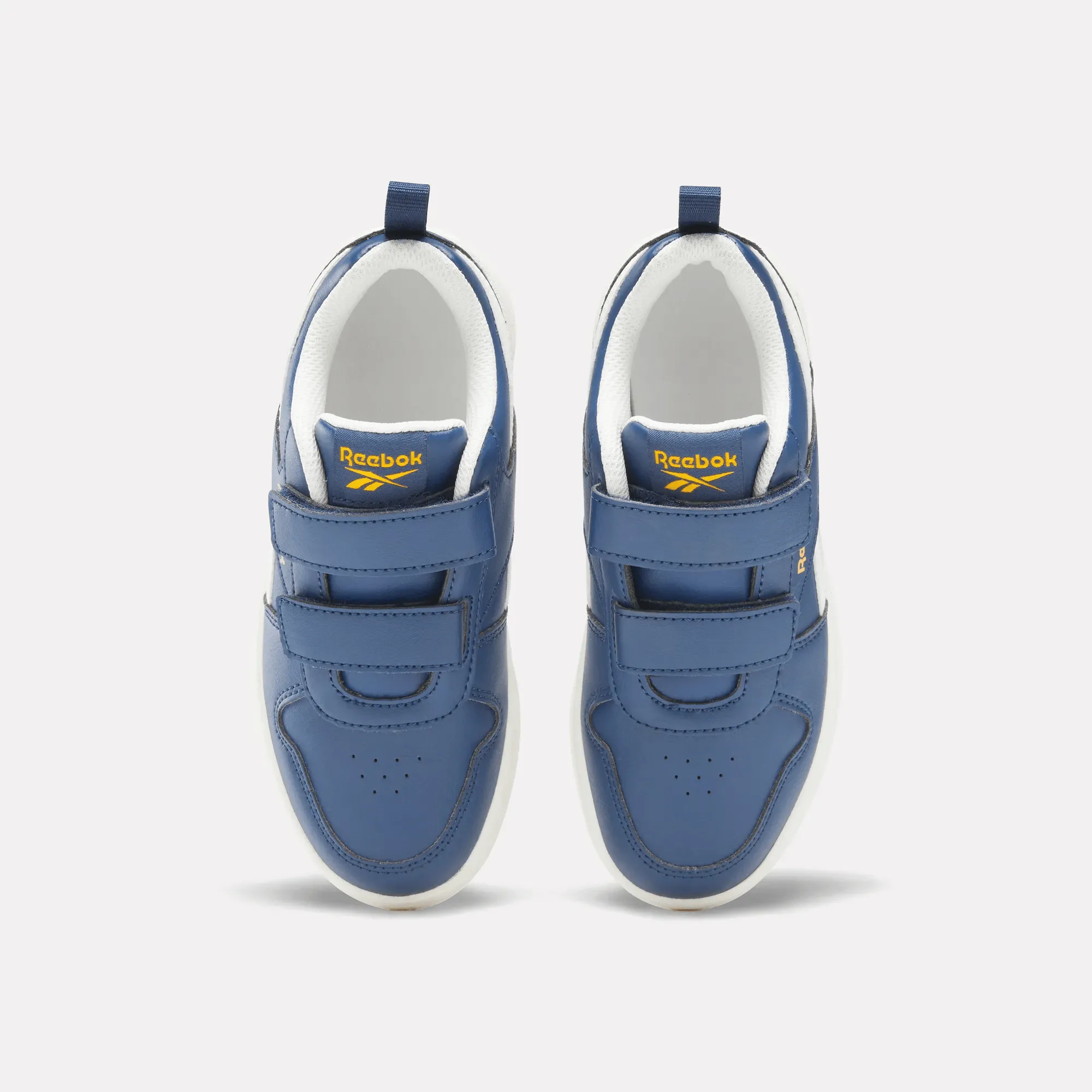 Chaussures Reebok Royal Prime 2.0 à deux bandes - Enfants