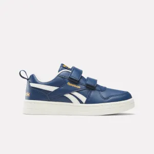 Chaussures Reebok Royal Prime 2.0 à deux bandes - Enfants