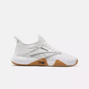Chaussures Reebok Nano Court pour Femme
