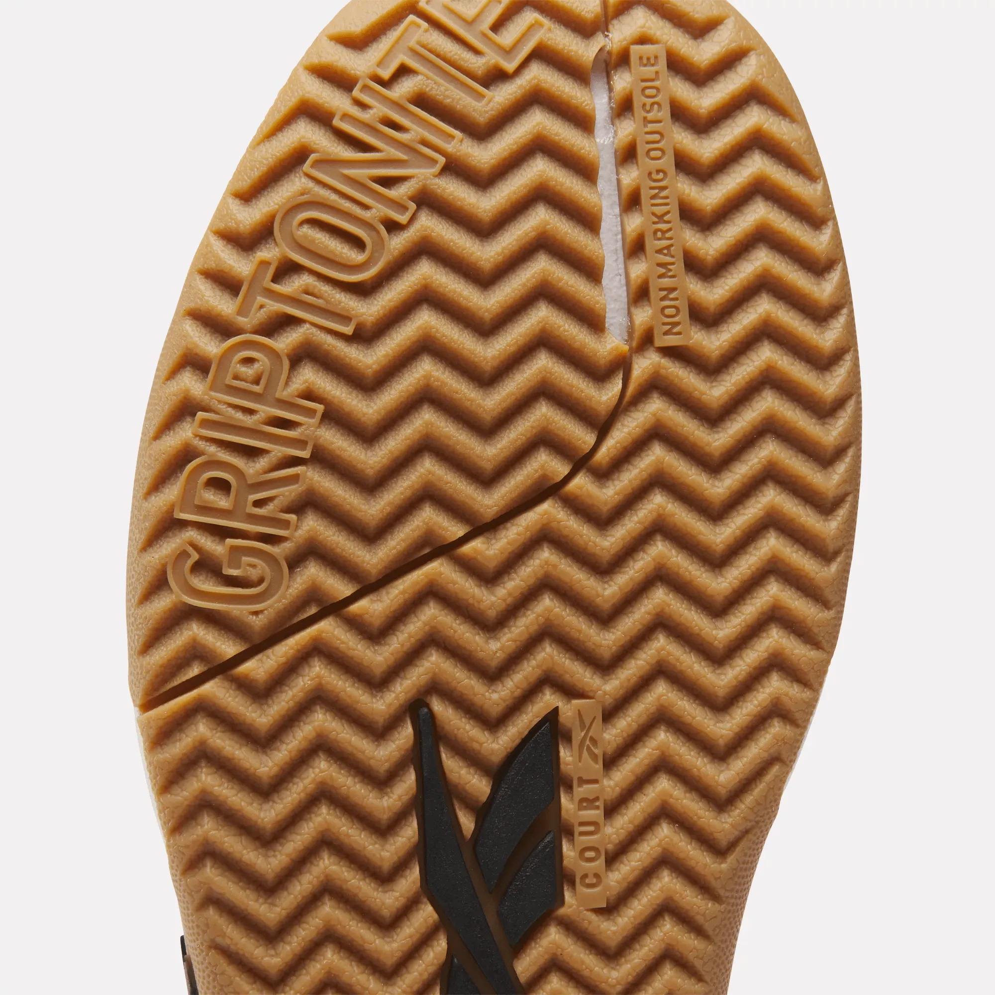 Chaussures Reebok Nano Court pour Femme