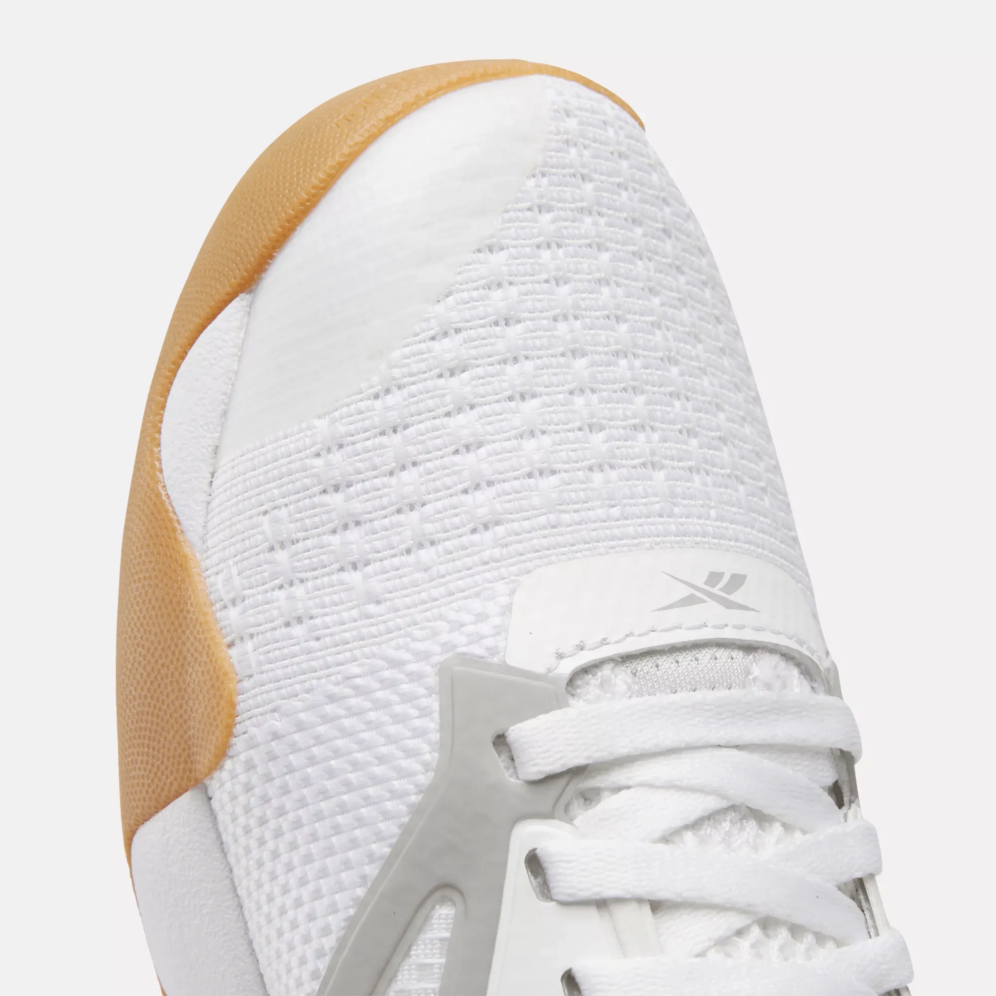 Chaussures Reebok Nano Court pour Femme