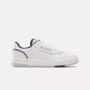 Chaussures Reebok pour Femme Phase Court