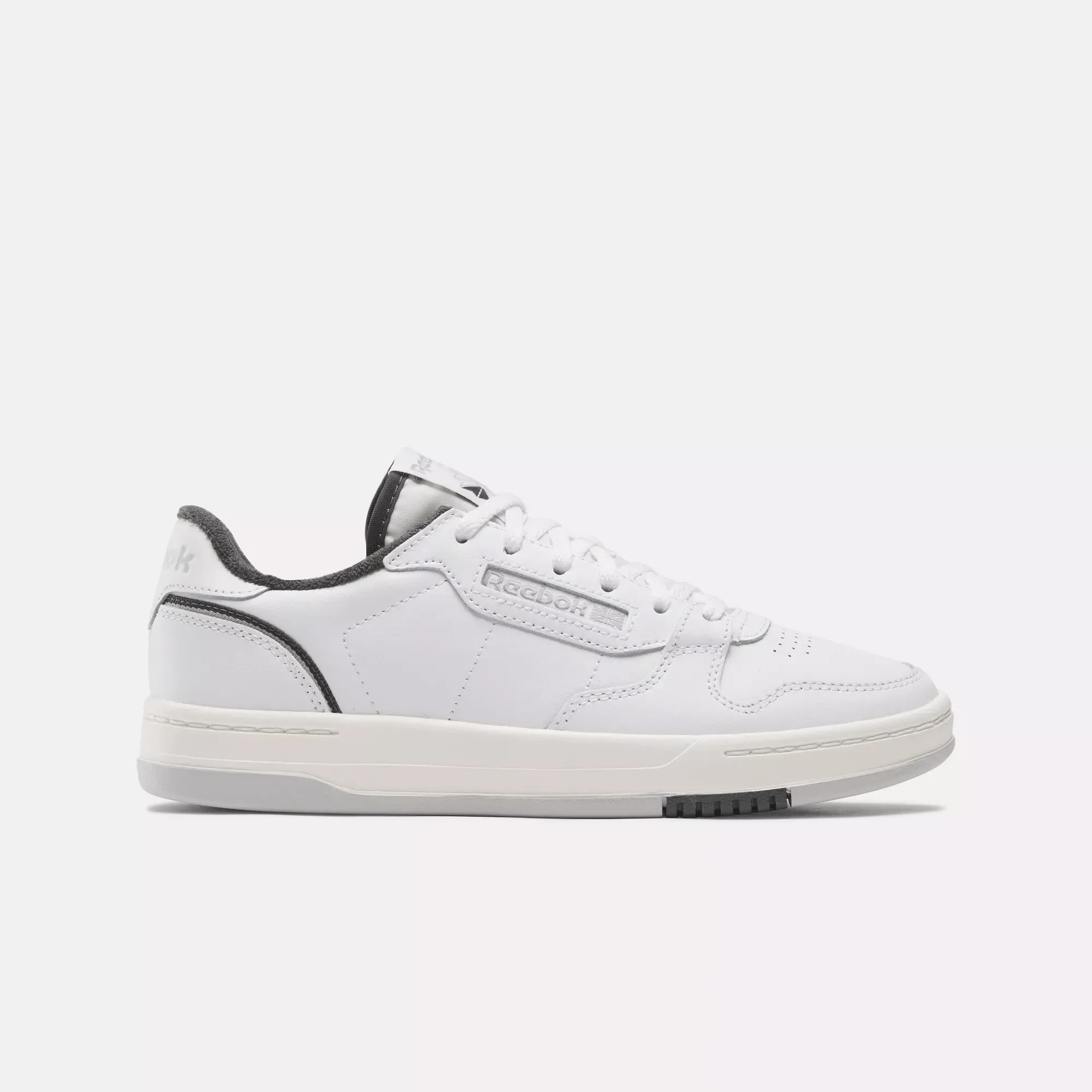 Chaussures Reebok pour Femme Phase Court