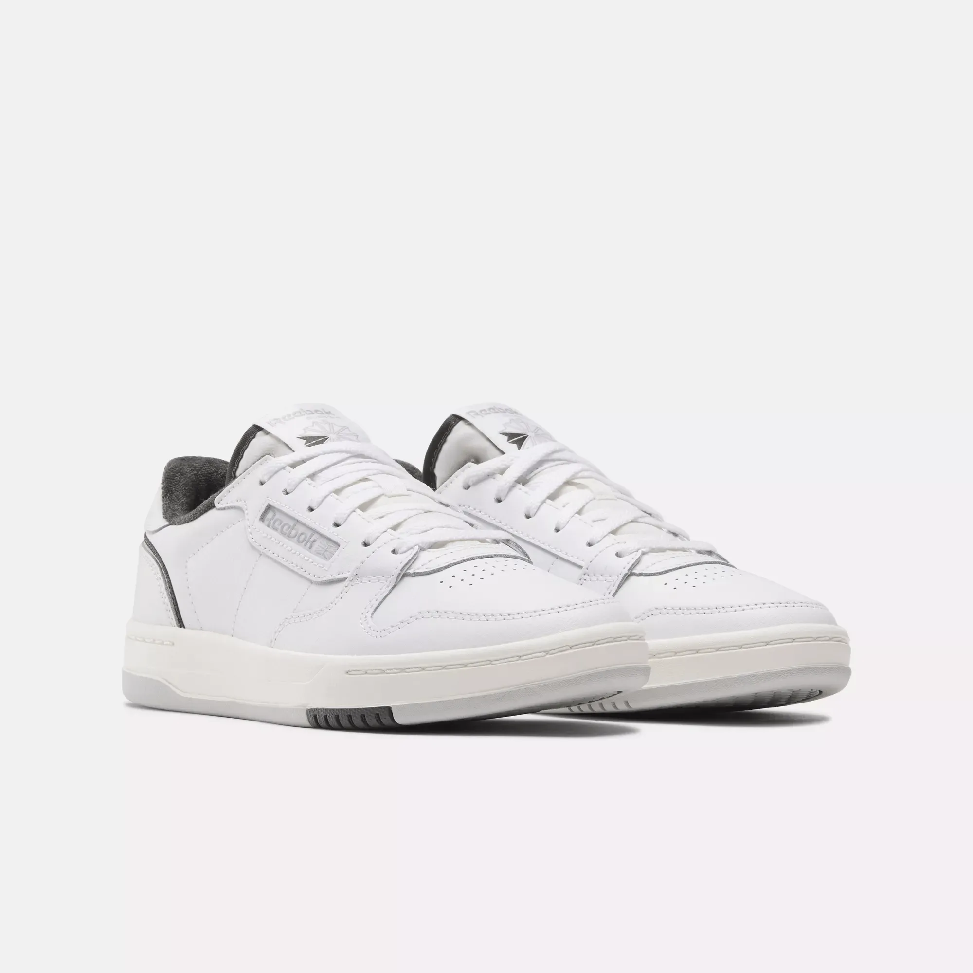 Chaussures Reebok pour Femme Phase Court