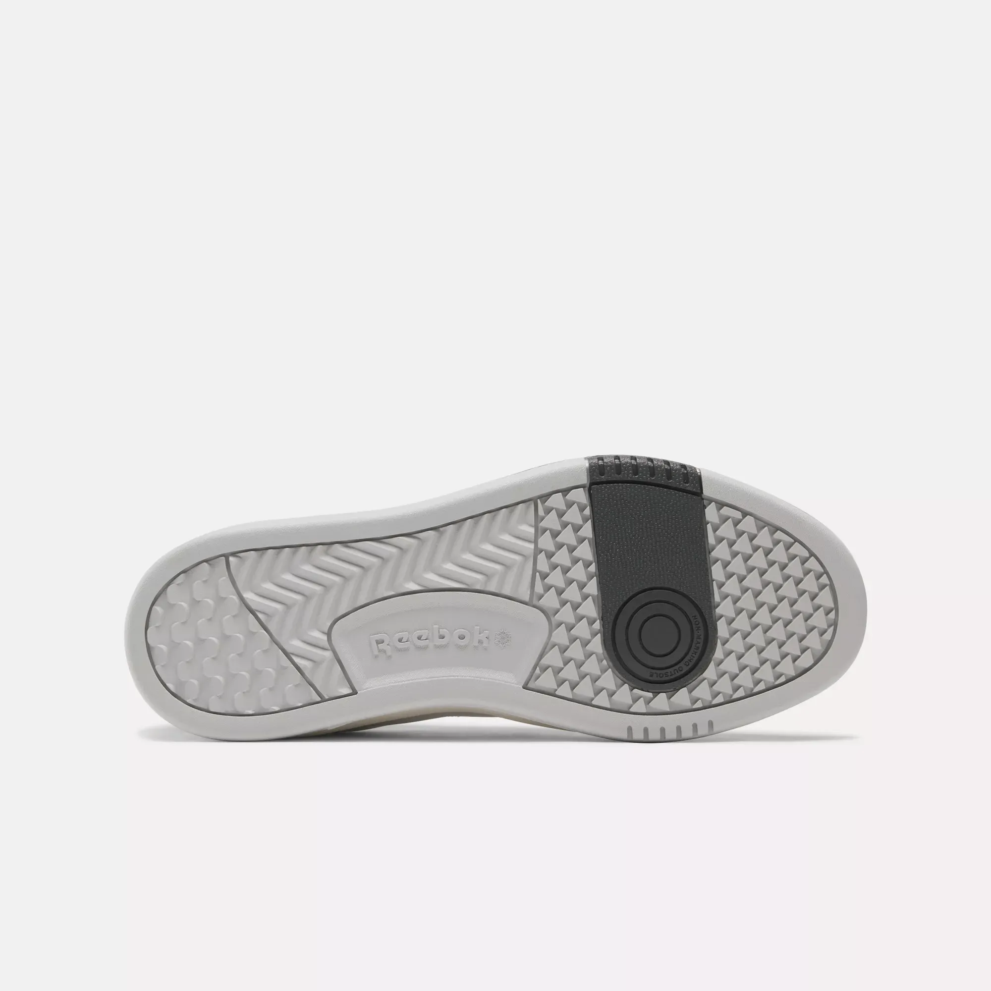 Chaussures Reebok pour Femme Phase Court