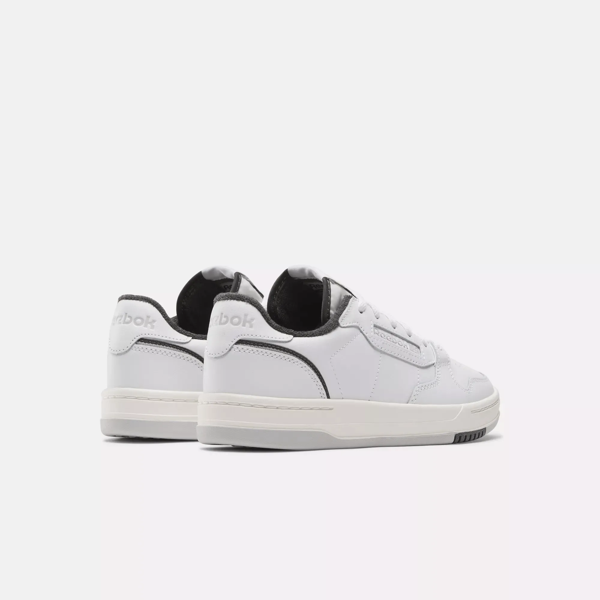 Chaussures Reebok pour Femme Phase Court