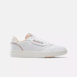 Chaussures Reebok pour Femme Phase Court