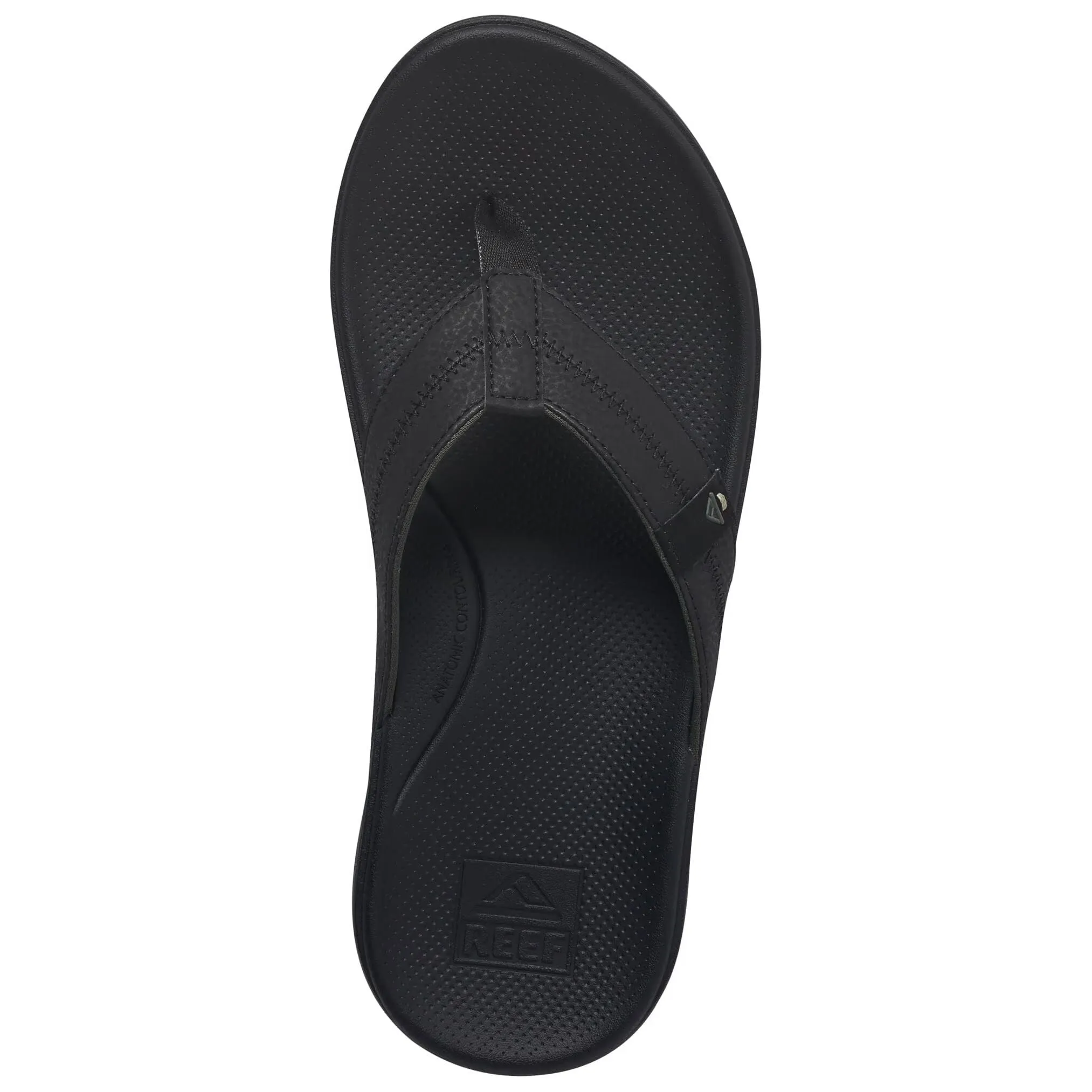 REEF CUSHION PHANTOM 2.0 POUR HOMME