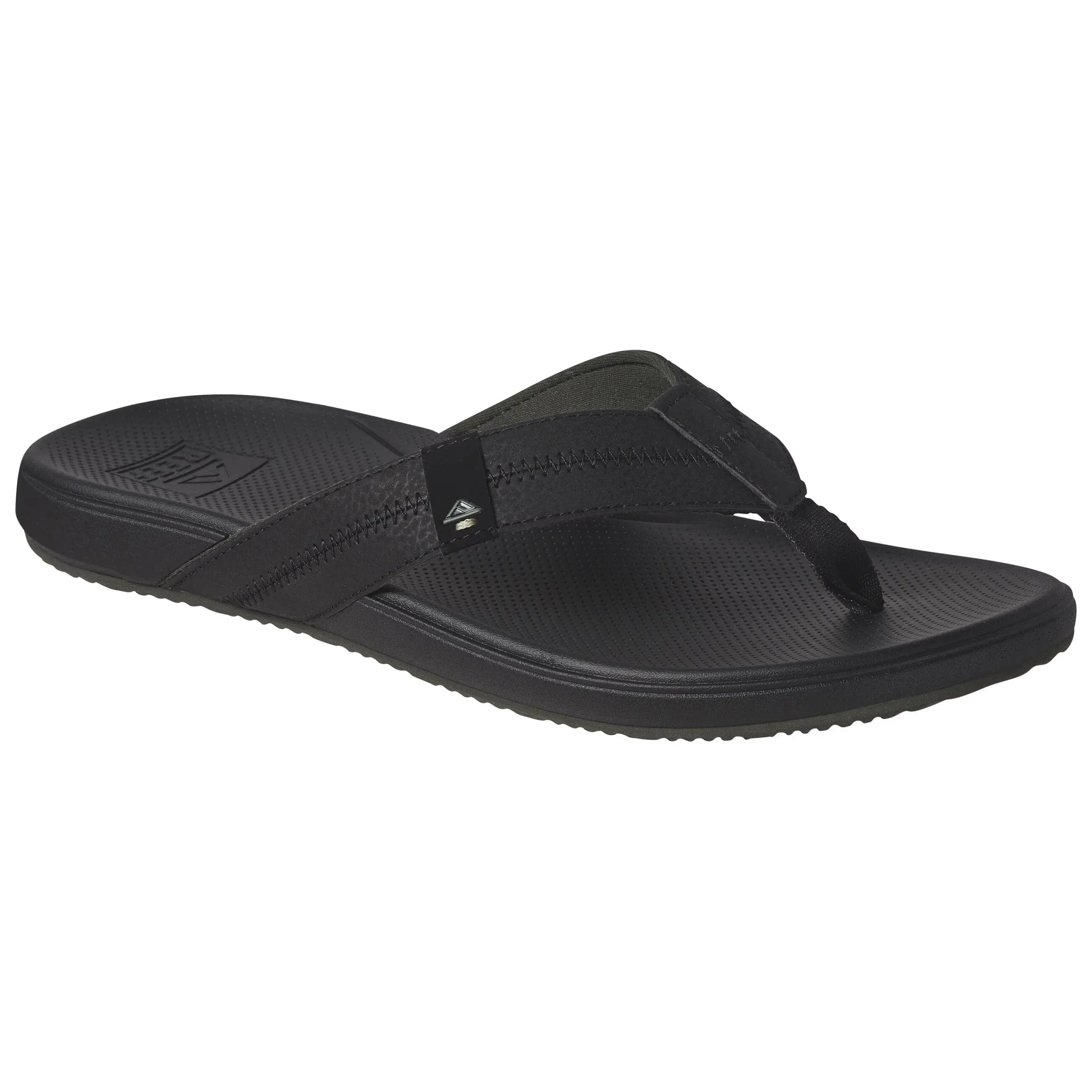REEF CUSHION PHANTOM 2.0 POUR HOMME
