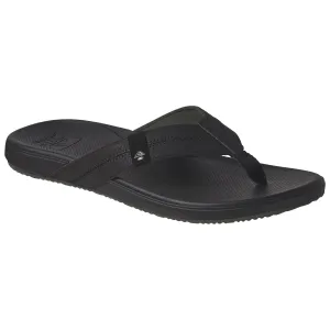 REEF CUSHION PHANTOM 2.0 POUR HOMME