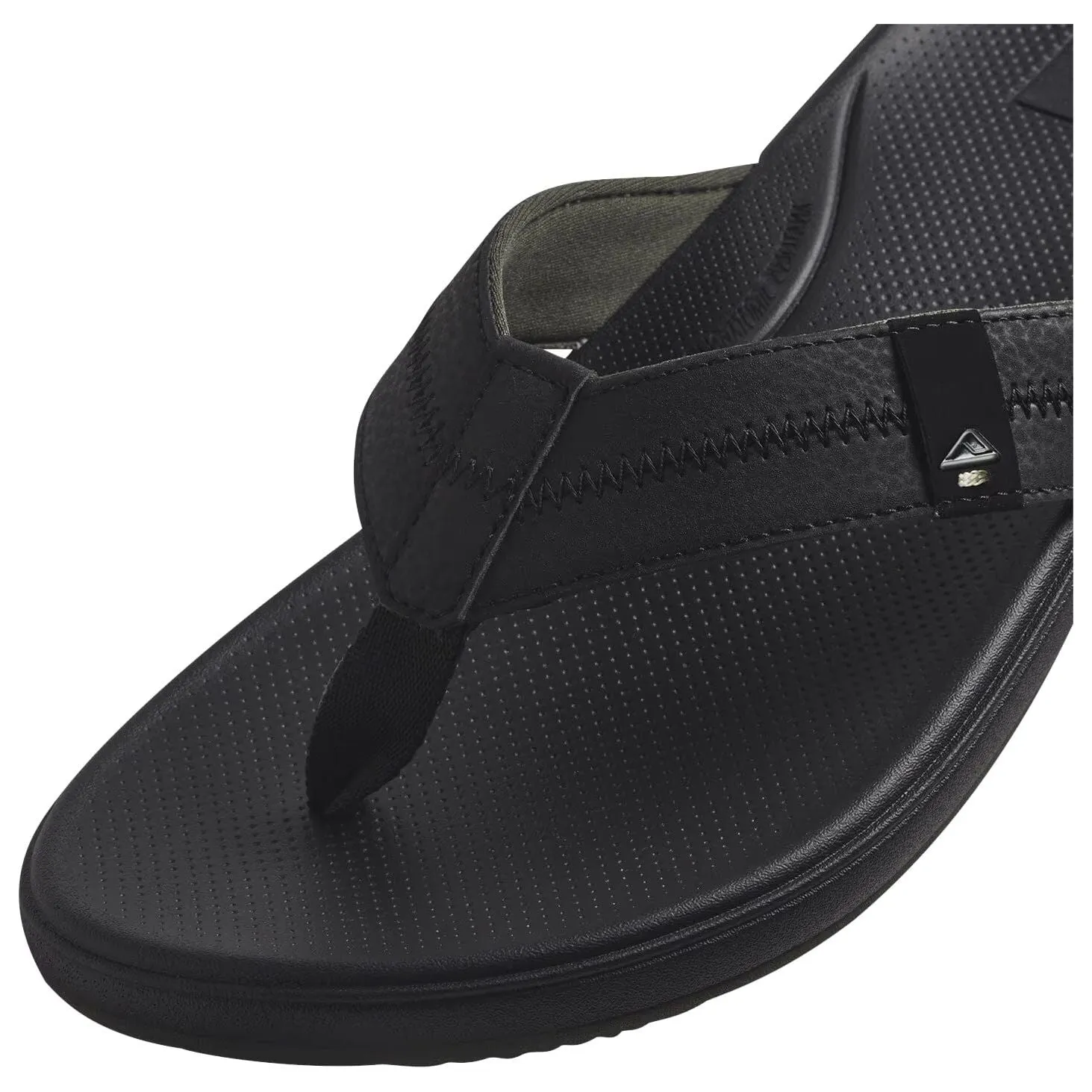 REEF CUSHION PHANTOM 2.0 POUR HOMME