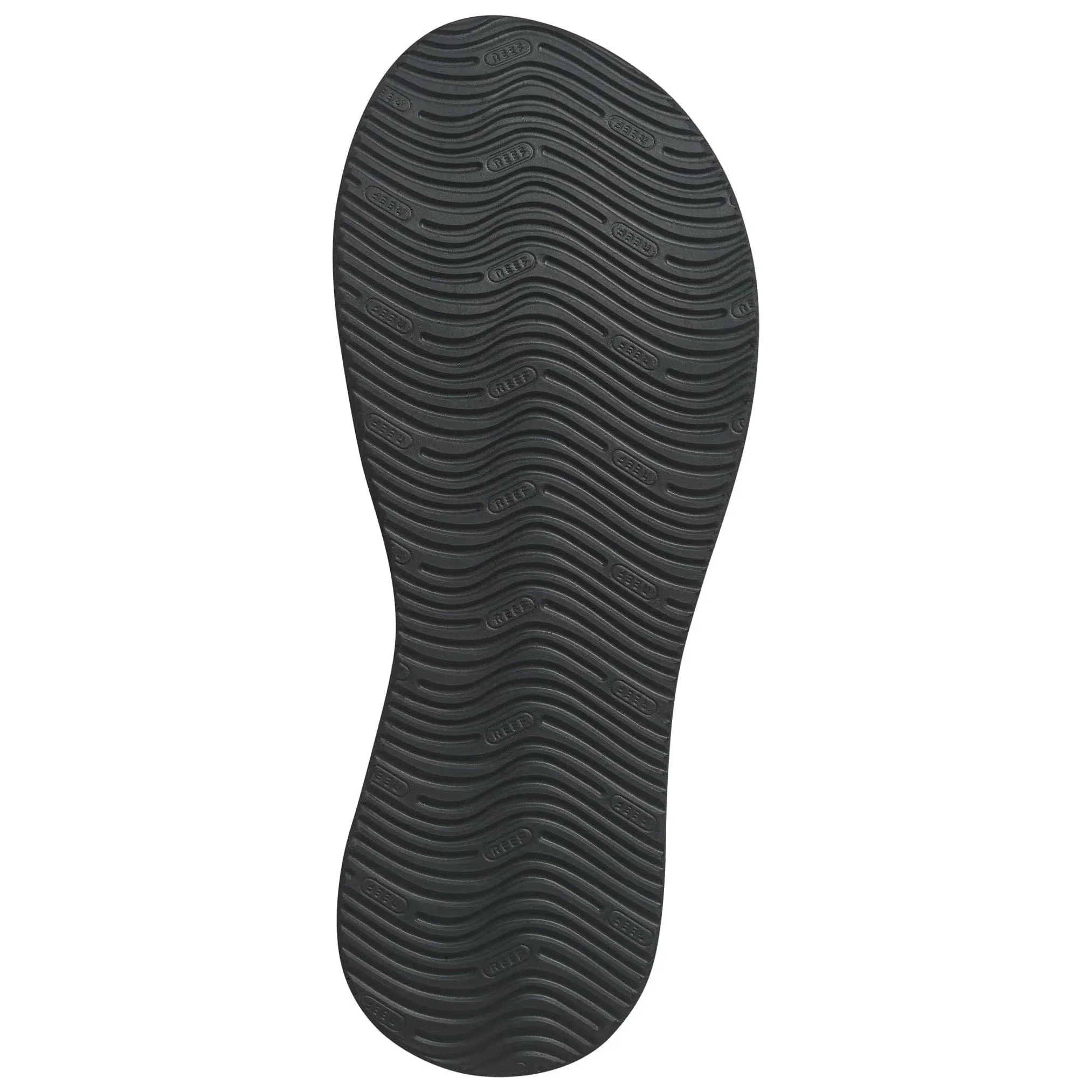 REEF CUSHION PHANTOM 2.0 POUR HOMME