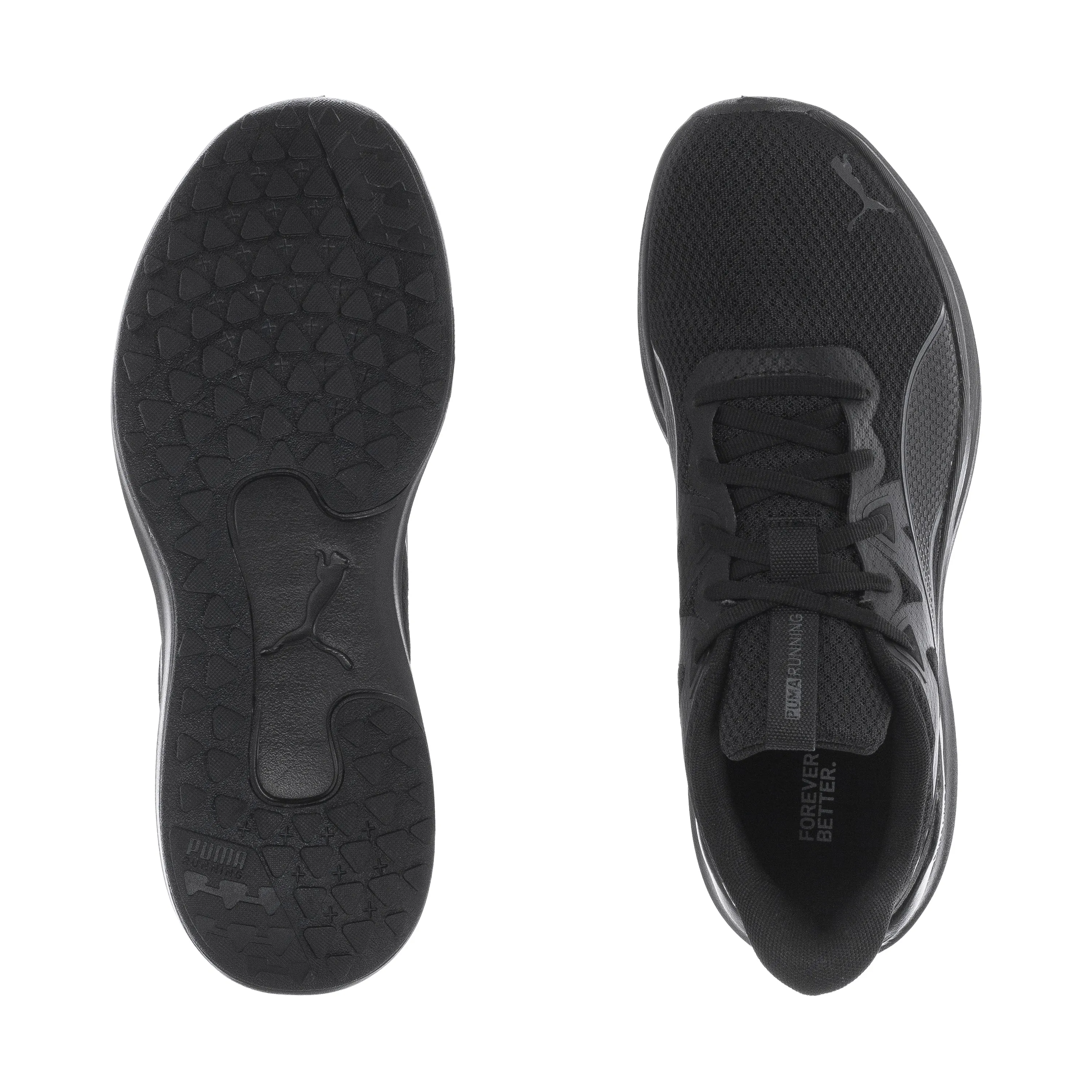 Reflect Lite Wide - Chaussures Homme Puma