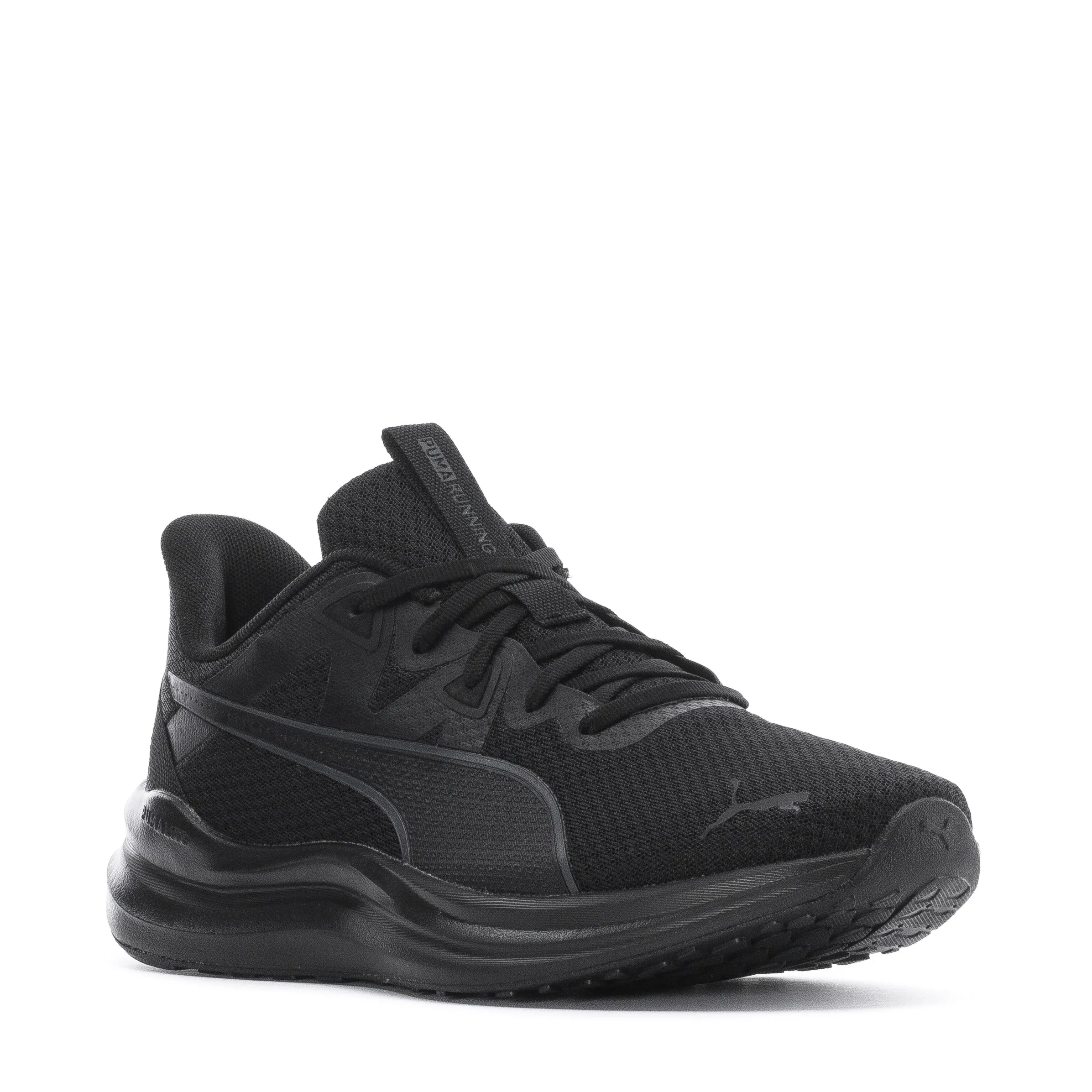 Reflect Lite Wide - Chaussures Homme Puma