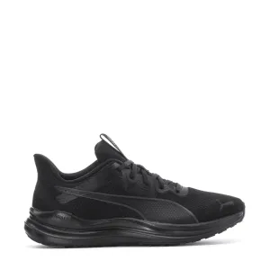 Reflect Lite Wide - Chaussures Homme Puma
