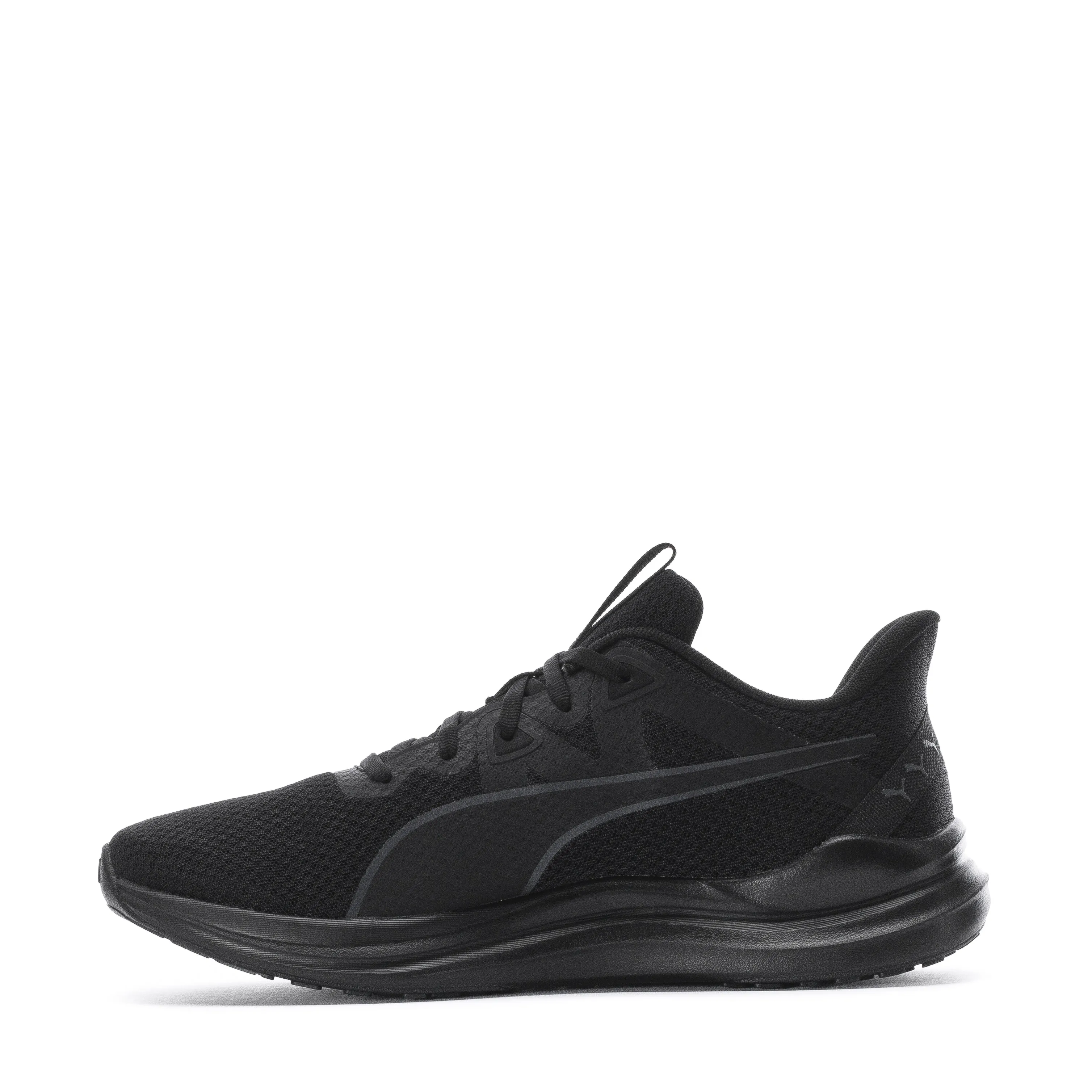 Reflect Lite Wide - Chaussures Homme Puma