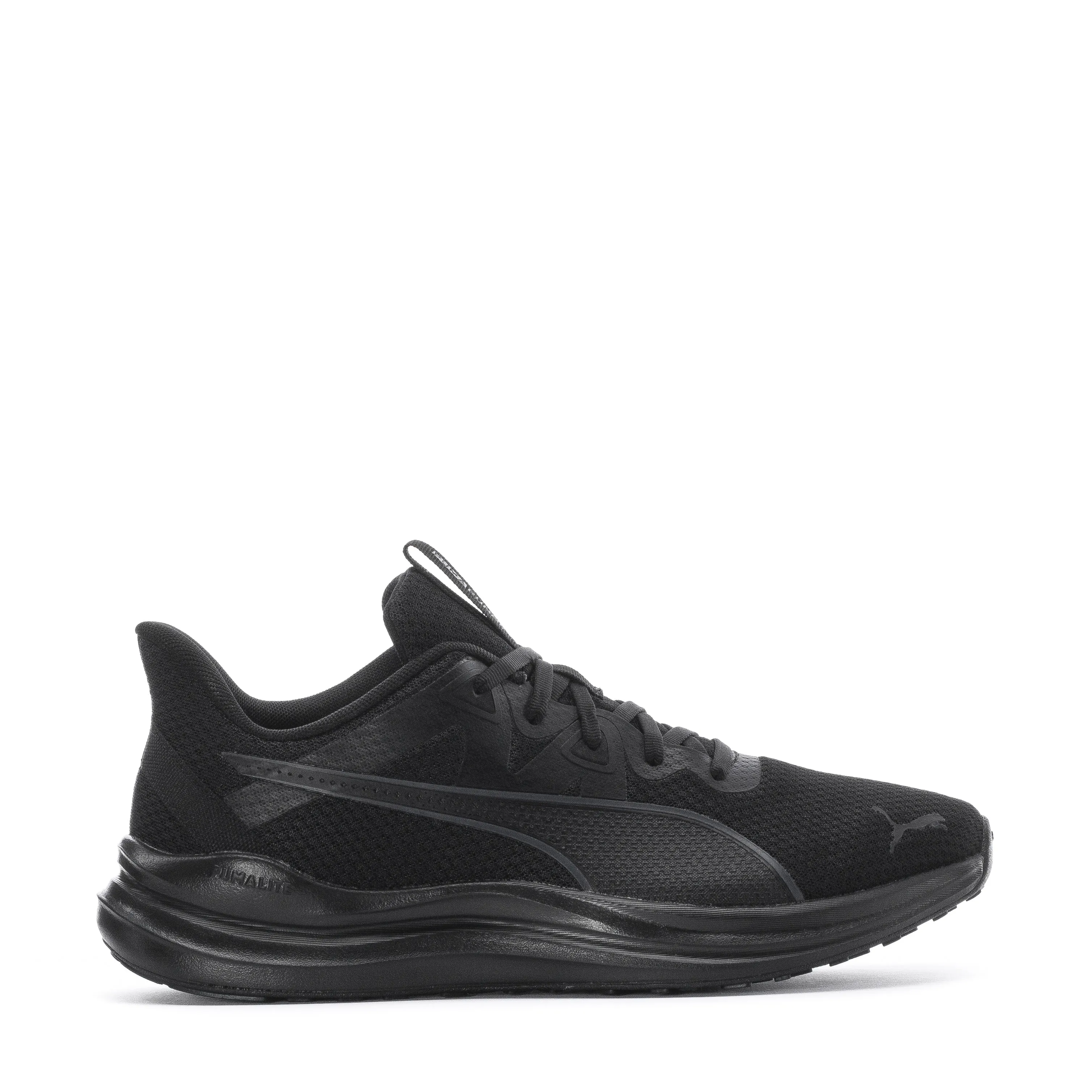 Reflect Lite Wide - Chaussures Homme Puma