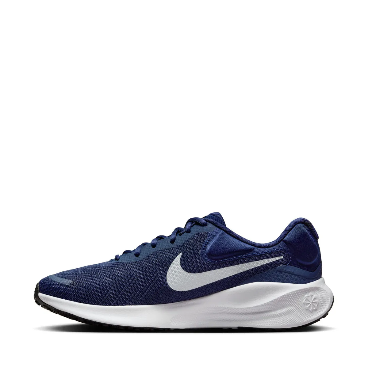 Revolution 7 - Chaussures pour Homme_Nike