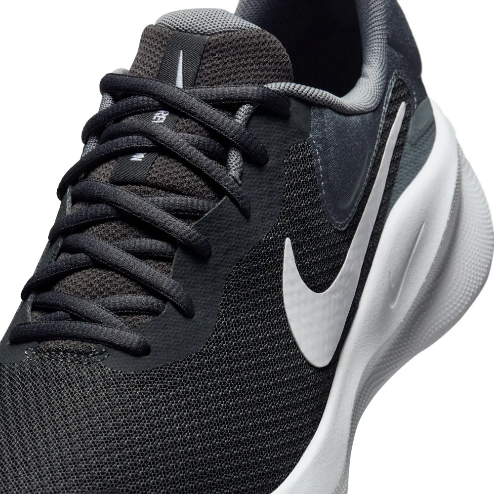 Revolution 7 - Chaussures pour Homme_Nike