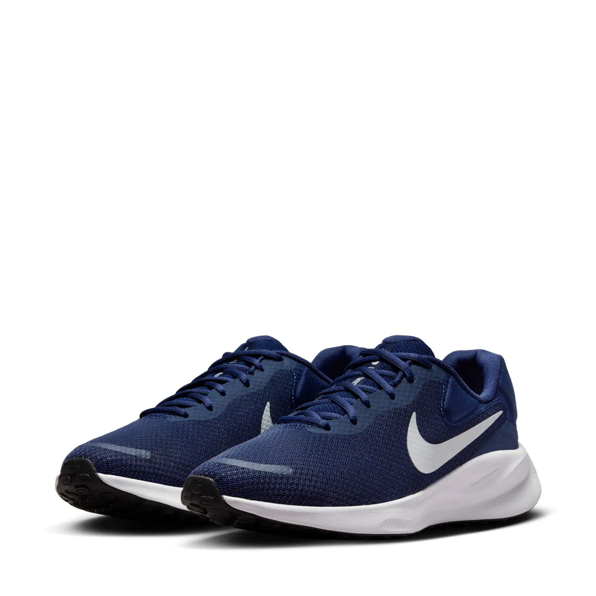 Revolution 7 - Chaussures pour Homme_Nike