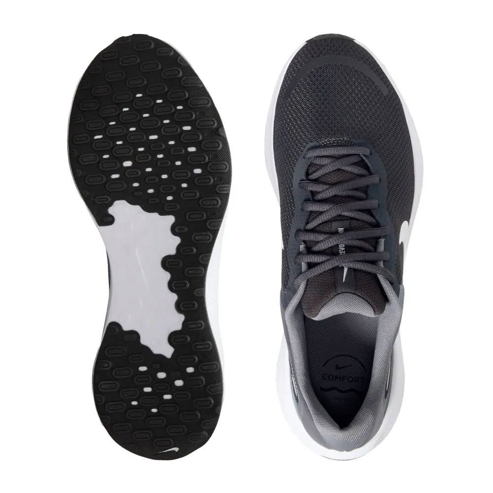 Revolution 7 - Chaussures pour Homme_Nike