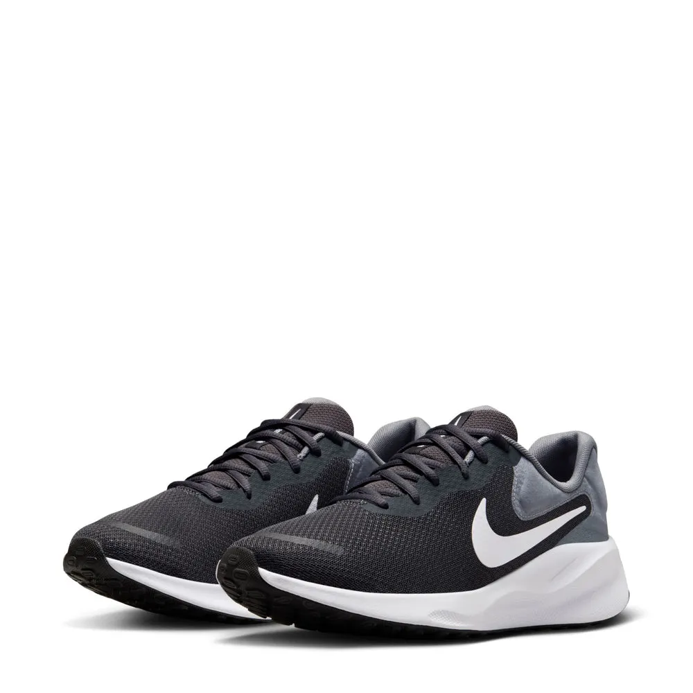 Revolution 7 - Chaussures pour Homme_Nike