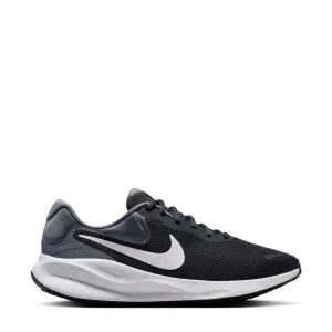 Revolution 7 - Chaussures pour Homme_Nike