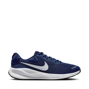 Revolution 7 - Chaussures pour Homme_Nike