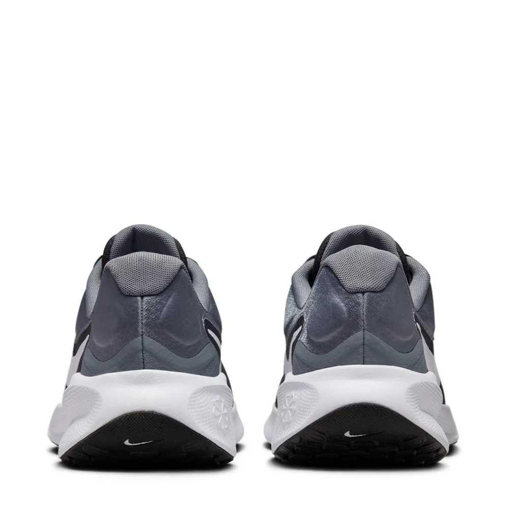 Revolution 7 - Chaussures pour Homme_Nike