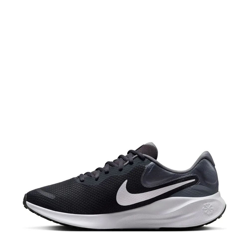 Revolution 7 - Chaussures pour Homme_Nike